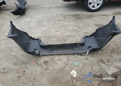 2020 Nissan Versa Sr z USA, uszkodzony, nr VIN 3N1CN8FV2LL831414